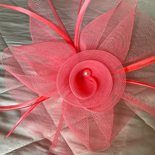 Women fascinator for - fascinator,
