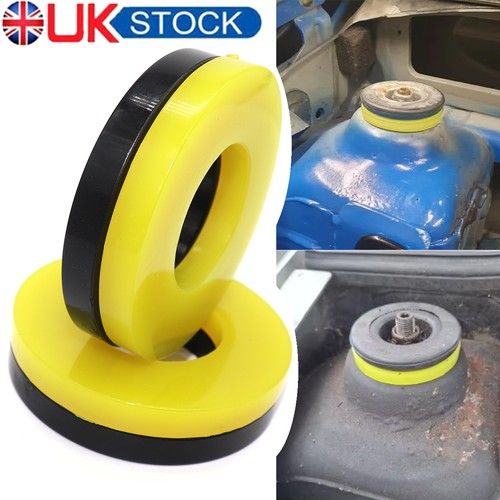 For seat cordoba 1993 - seat, 1993-2002