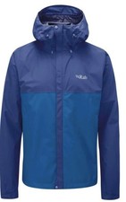 BNWT Rab Mens Waterproof