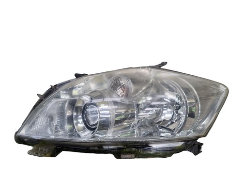 Toyota auris headlight lamp - toyota,