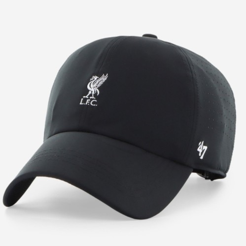 Liverpool lfc brand - lfc,