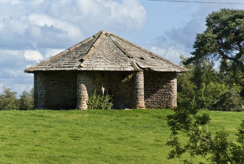 Photo shelter for - shelter,