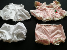 Vintage Cabbage Patch Kids