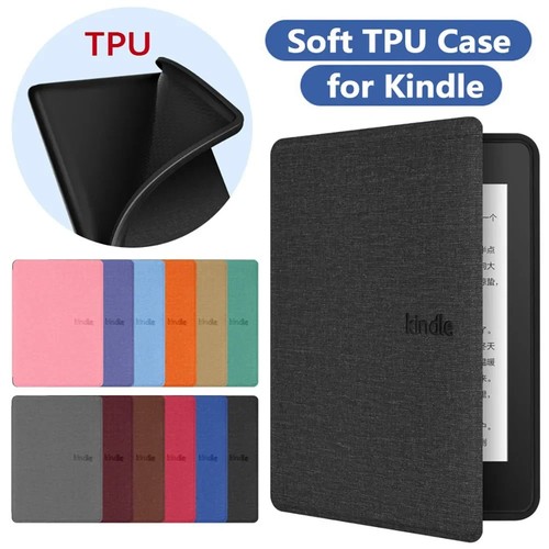 For amazon kindle paperwhite - for,