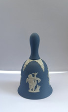 Wedgwood Jasperware Vintage