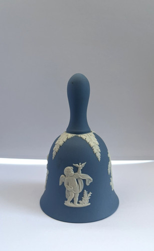 Wedgwood jasperware vintage - wedgwood,