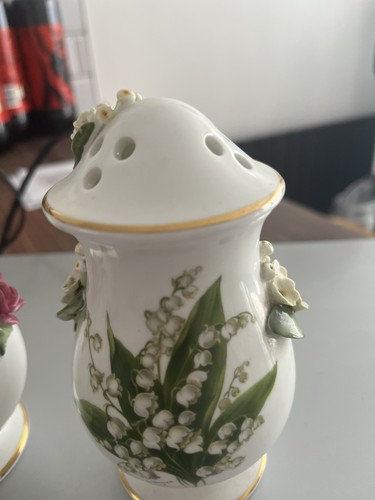 Vintage royal stratford - vintage,