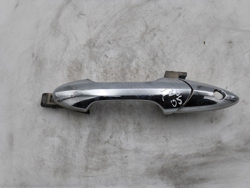 Honda other door - other, parts