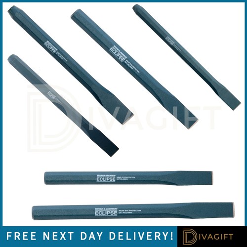 Eclipse professional flat - eclipse,