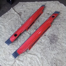 BMW Mini Cooper R56/R57