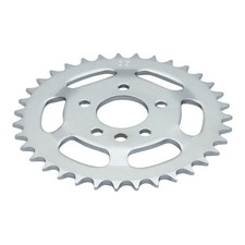Sprocket Pitch 415 35 Tooth