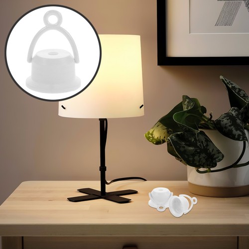 100 pcs emergency bulb - 100, adapter