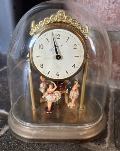 Vintage 1950s a - 1950s, &
