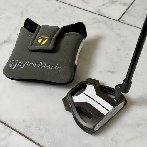 Taylormade spider tour - spider, x