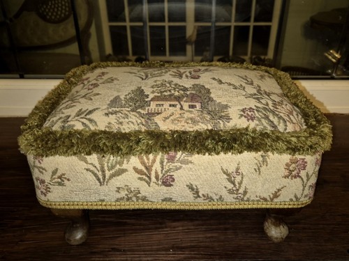 Sherborne england stool - sherborne,