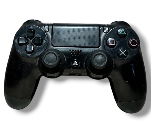 Sony official playstation - sony,
