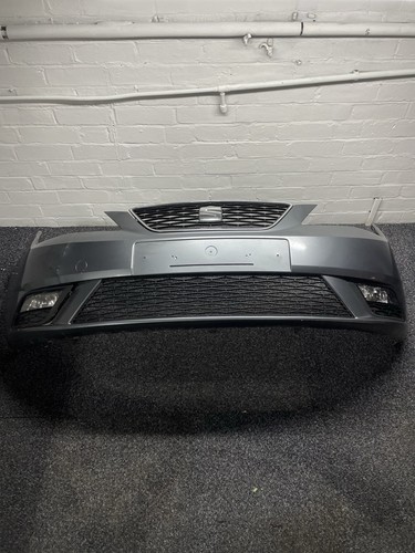 Genuine seat ibiza 2013 - seat,
