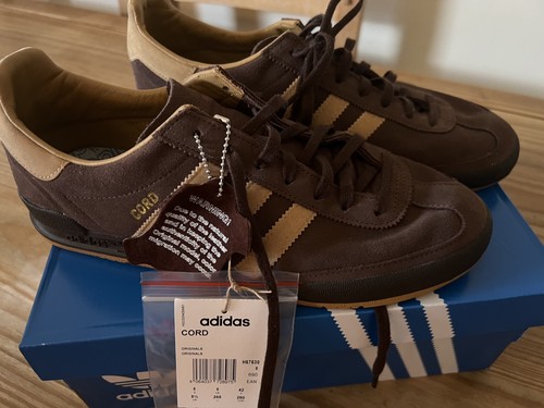 Adidas originals cord - adidas, 'cord'