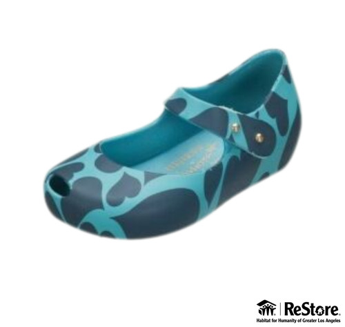 Vivienne westwood anglomania - westwood, +