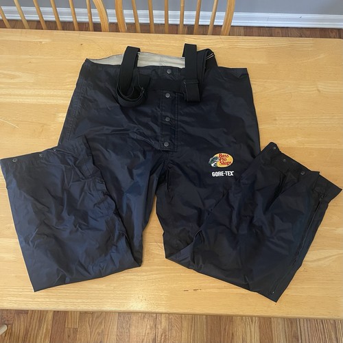 Vintage bass pro shops - vintage,