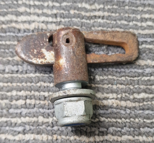 Land rover parts - land,