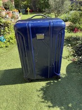 Tumi vapor lite - vapor,