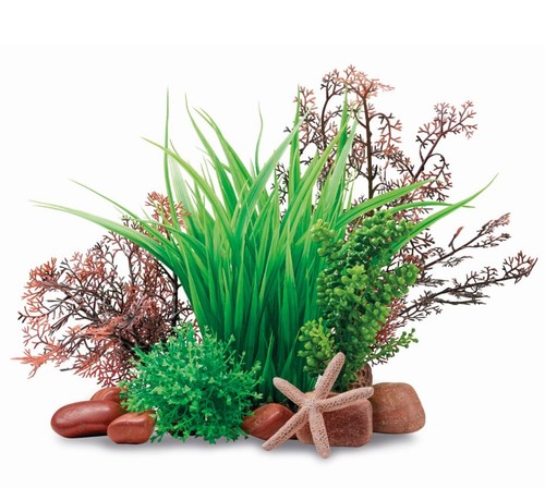Biorb decor value set - value,