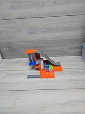 Micro Machines Core Playset