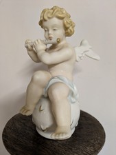 Rosenthal Germany