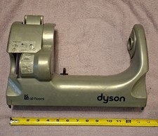 Dyson DC33 DC07 DC14 Part