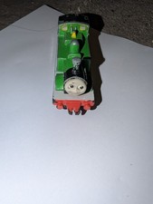Duck ERTL Thomas The Tank