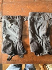 Mountain Equipment Alpine