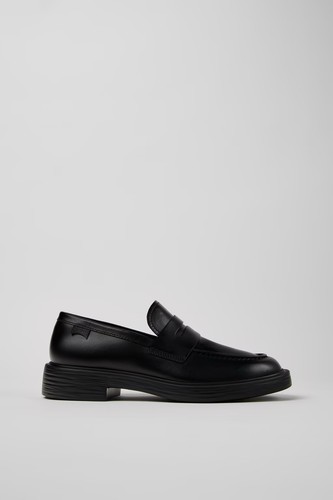 Camper men dean black - camper,