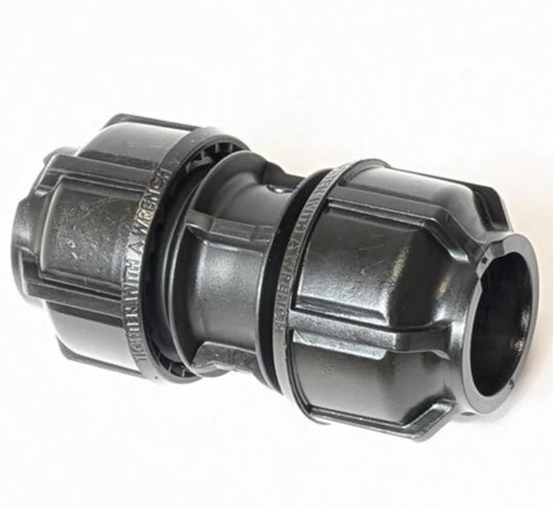 Philmac metric imperial - , metric/imperial