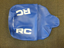 (Evo) Seat Cover Honda CR 480
