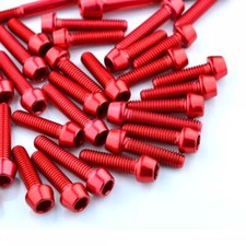 Kawasaki ZX6R 09-12 Aluminium