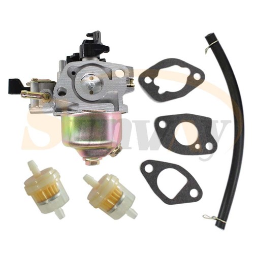 Carburetor fuel filter for - carburetor,