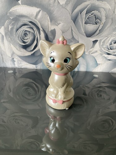 Rare marie from aristocats - marie,