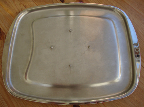 Chichester stainless steel - chichester,