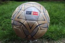 Umbro Training FOOTBALL E.ON