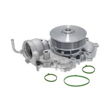 Water Pump for JEEP RAM GRAND