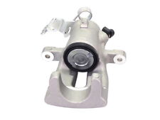 VAUXHALL ZAFIRA 1.7 1.9CDTi