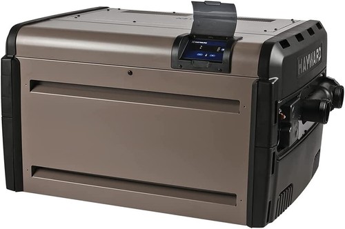 Hayward universal series - universal, h-series