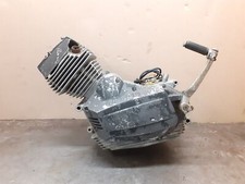 Block Engine MOTO MORINI 125