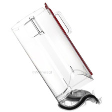 Dyson UP24 Dust Bin Assembly