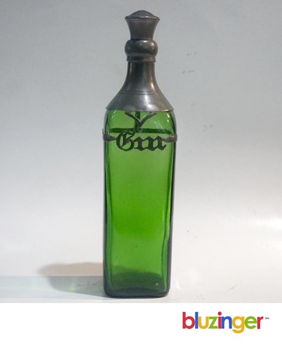 Rare johnnie walkers - rare,