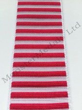 Air Force Cross AFC pre 1919