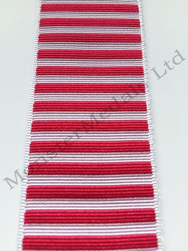 Air force cross afc - force,