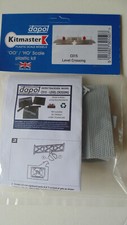 Dapol Kitmaster 00/H0 Gauge