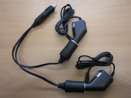 Pet7402d philips portable - pet7402d/05,